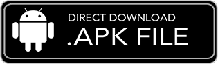 Download APK Direct